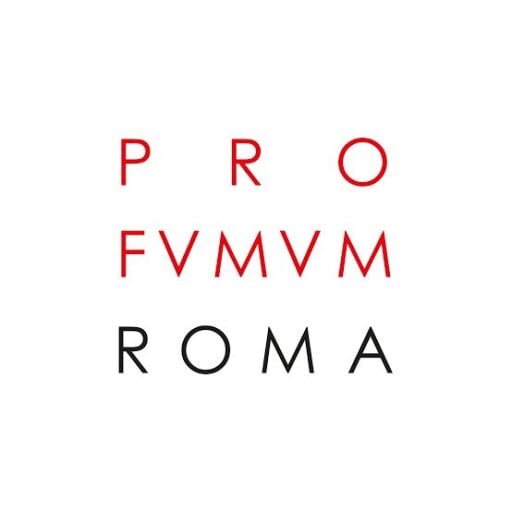 PROFVMVM ROMA 