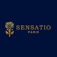SENSATİO PARIS 