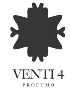 VENTİ4 PROFUMO