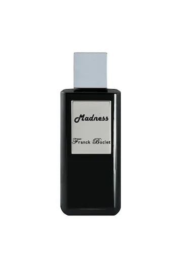 FRANCK BOCLET MADNESS 100 ML