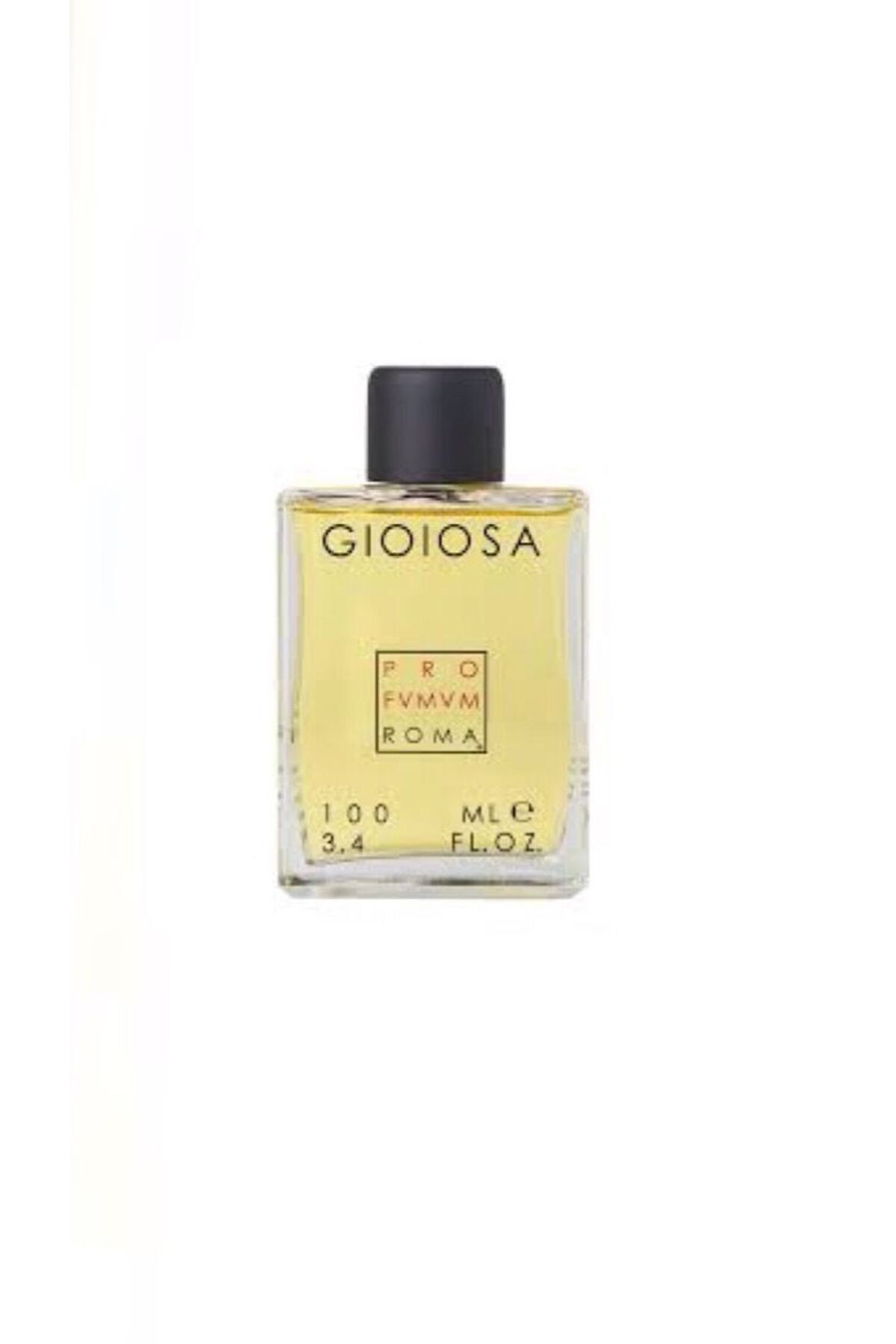 Profumum Roma Gioiosa 100 ml