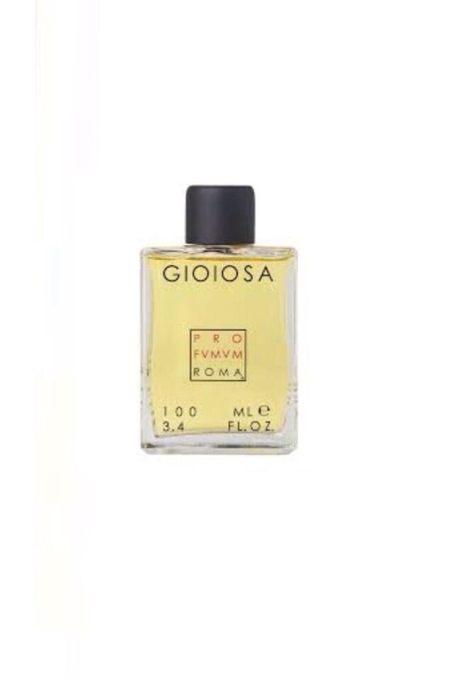 Profumum Roma Gioiosa 100 ml