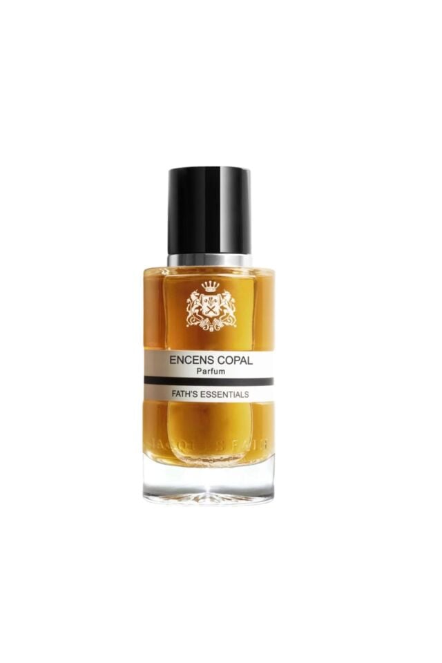 Encens Copal EDP 100 ML