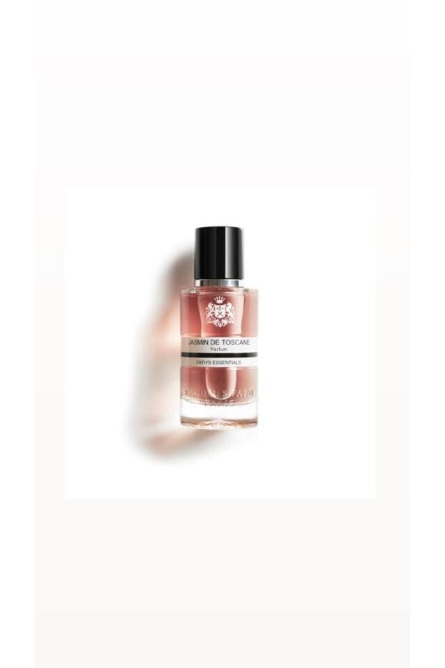 Fath Jasmin De Toscane Unisex Parfüm EDP 100 ML