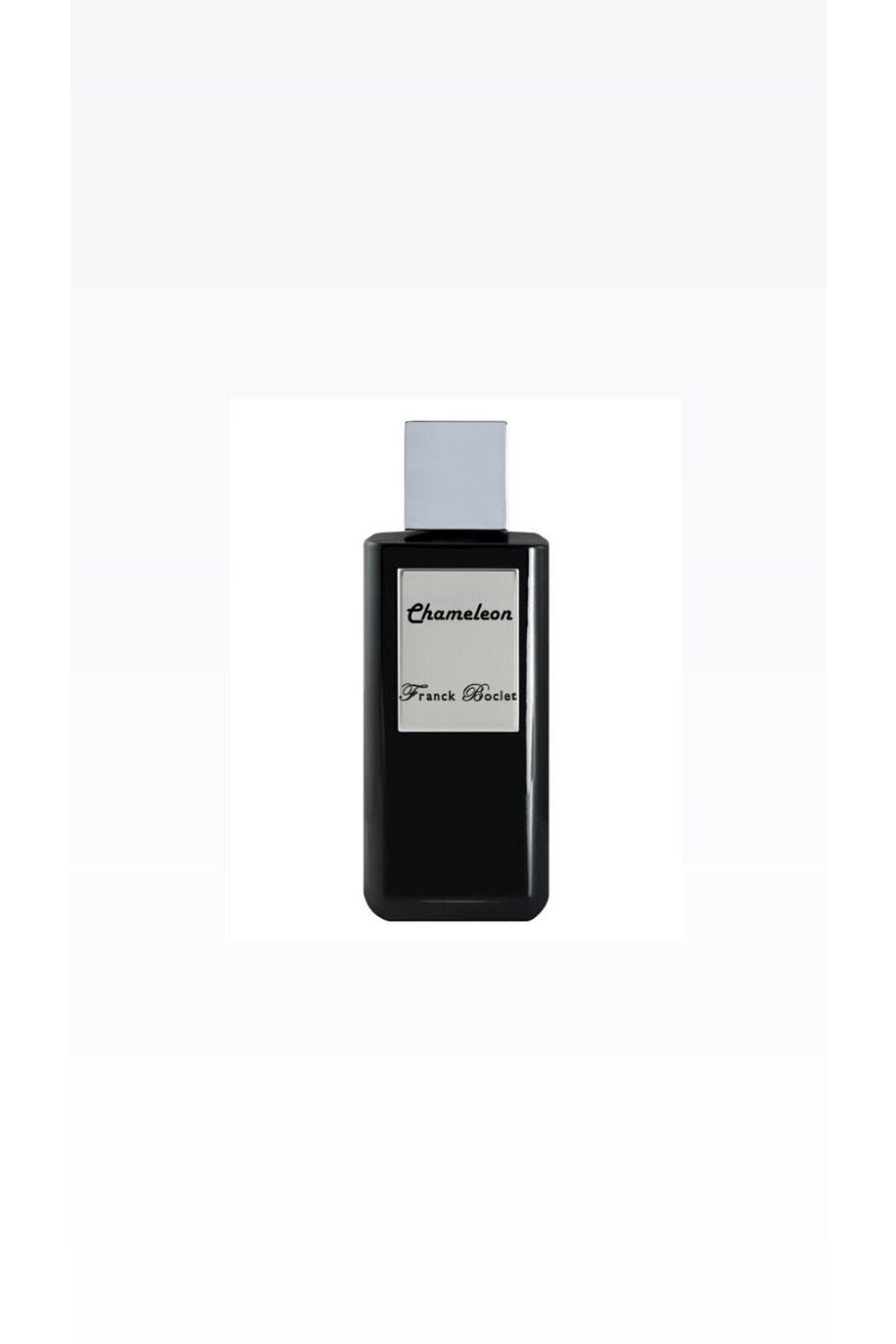 Chameleon Edp 100 ml