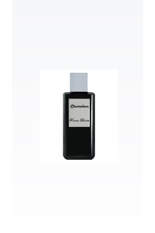 Chameleon Edp 100 ml