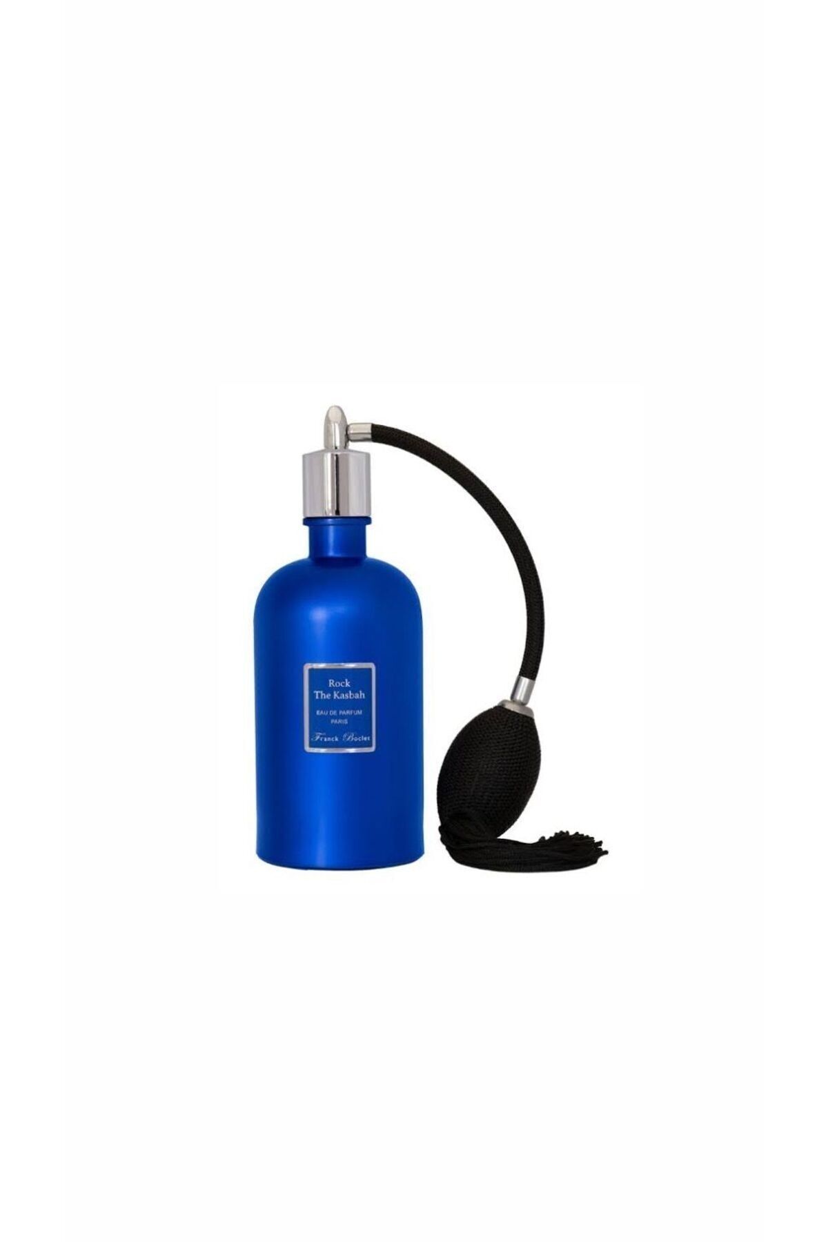 ROCK THE KASBAH EDP 150 ML