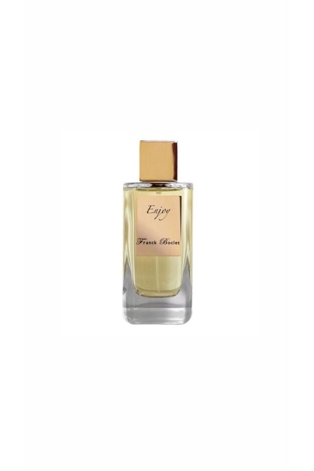 Enjoy 100 ml