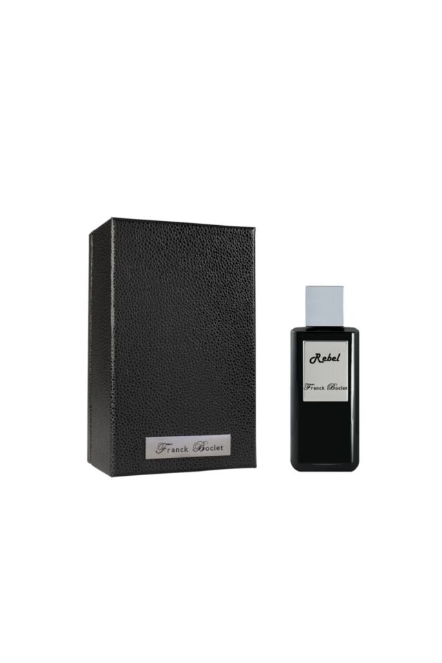 Rebel Extrait De Parfum Edp 100 Ml