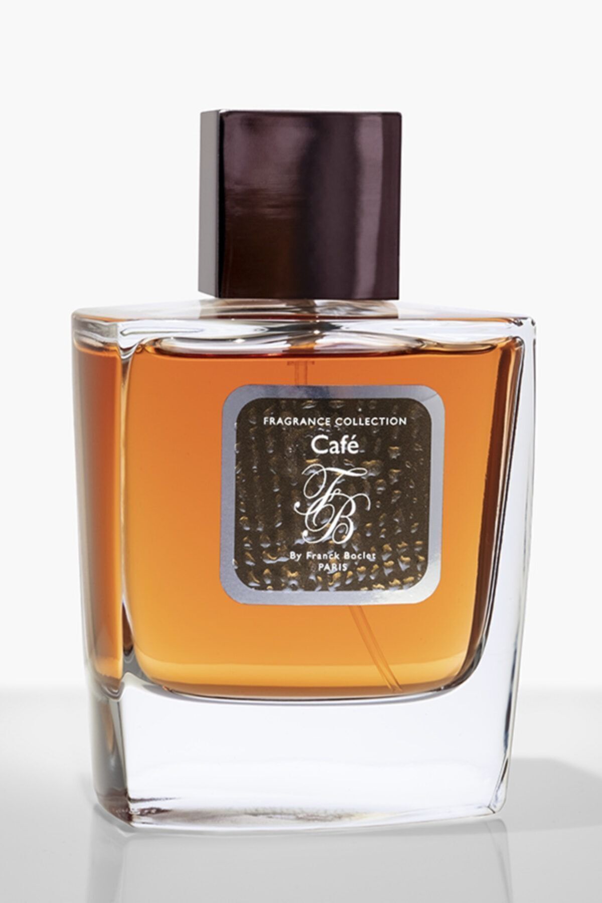 Cafe Unisex Parfüm Edp 100 ml 3575070044645