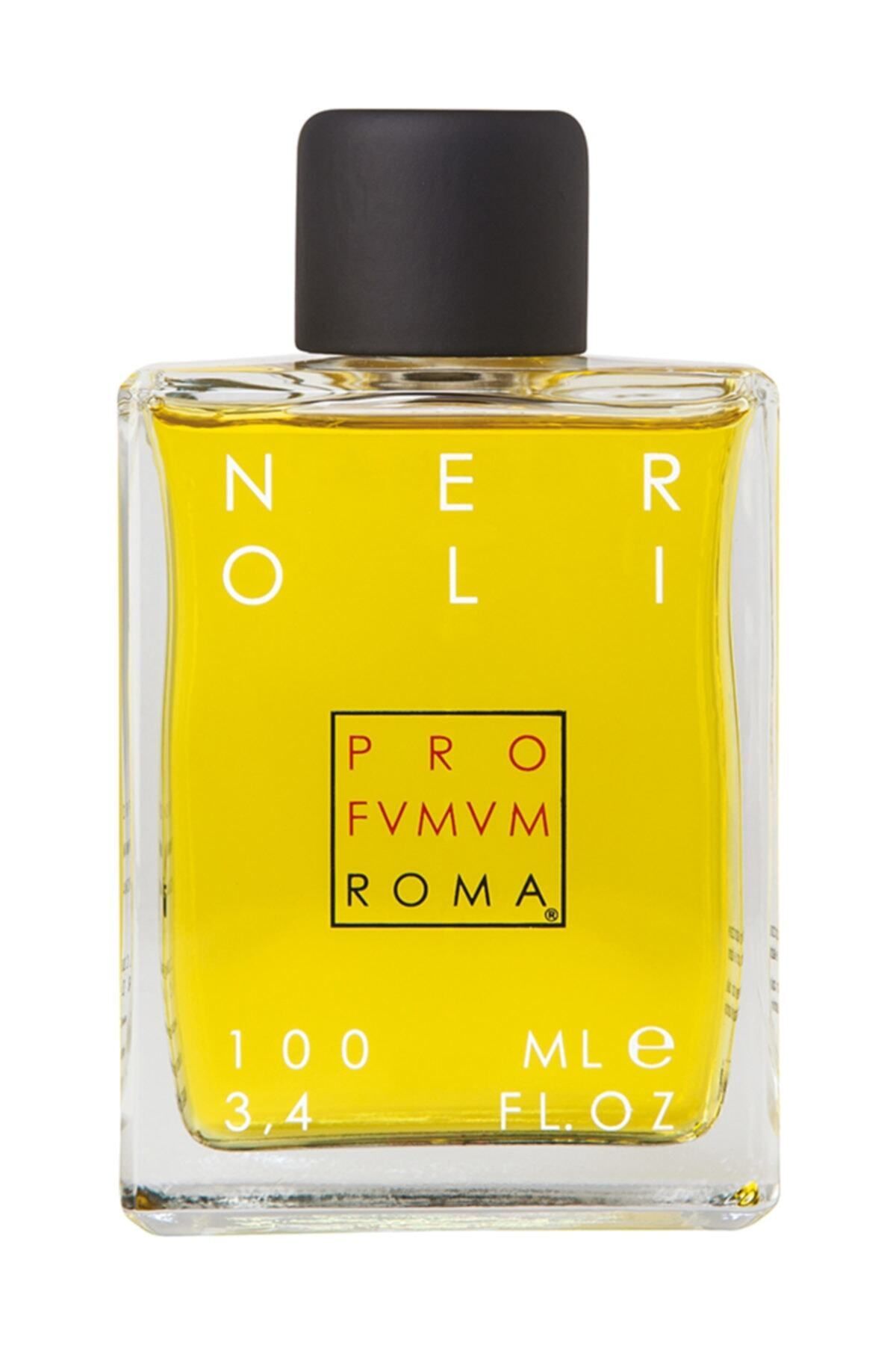 Profumum Roma Nerolı Edp 100ml Parfüm