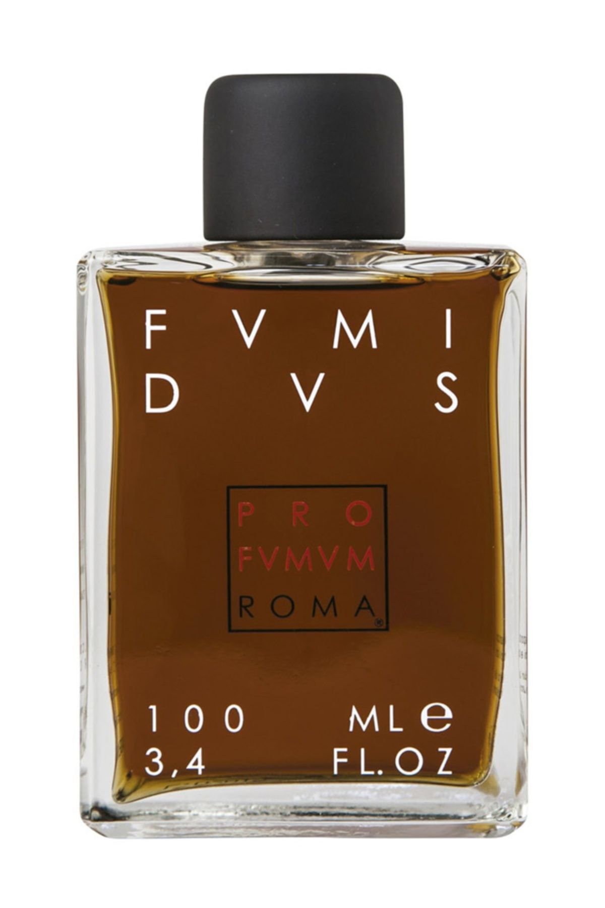 Profumum Roma Fumıdus Edp 100ml.