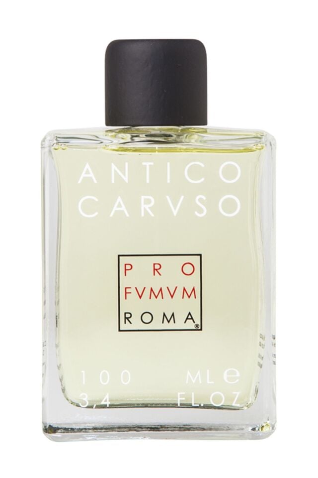 Profumum Roma Antıco Caruso Edp 100ml Parfüm