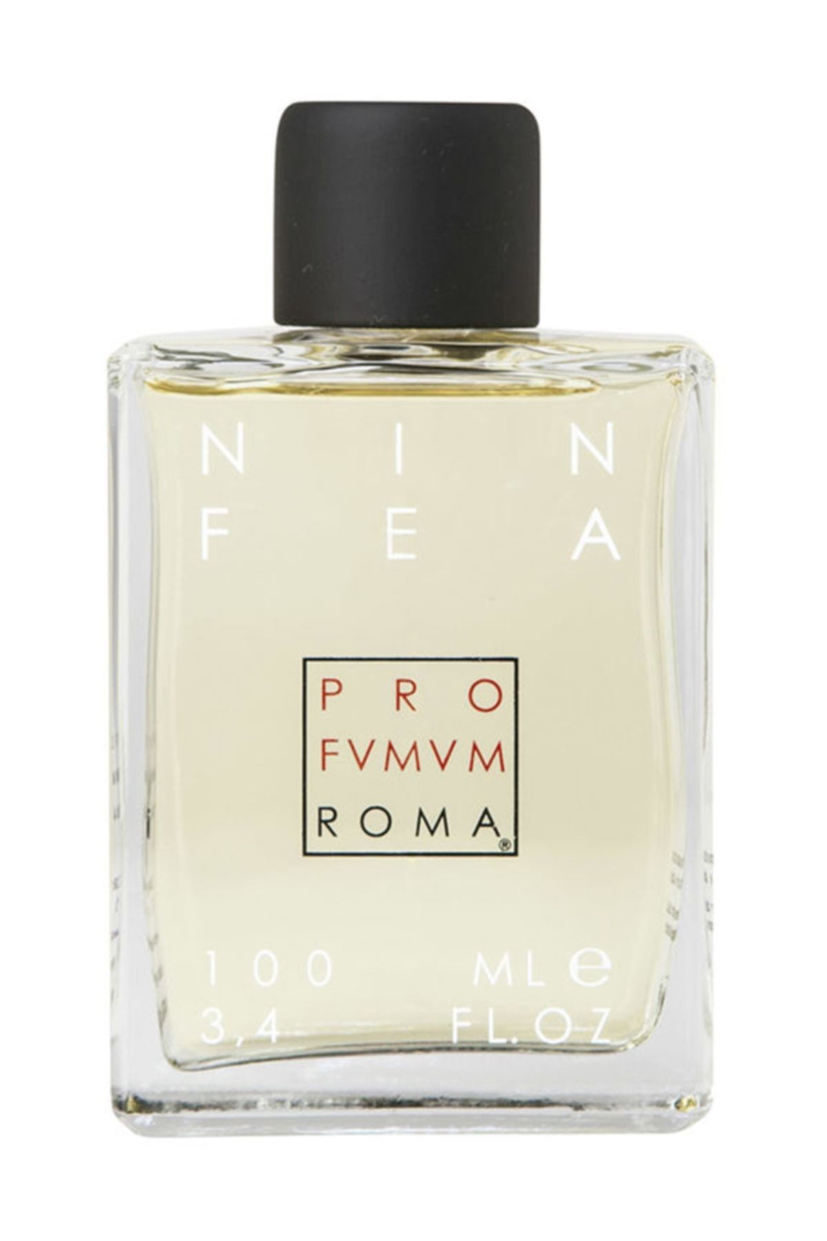 Profumum Roma Nınfea Edp 100ml Parfüm