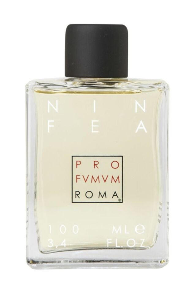 Profumum Roma Nınfea Edp 100ml Parfüm