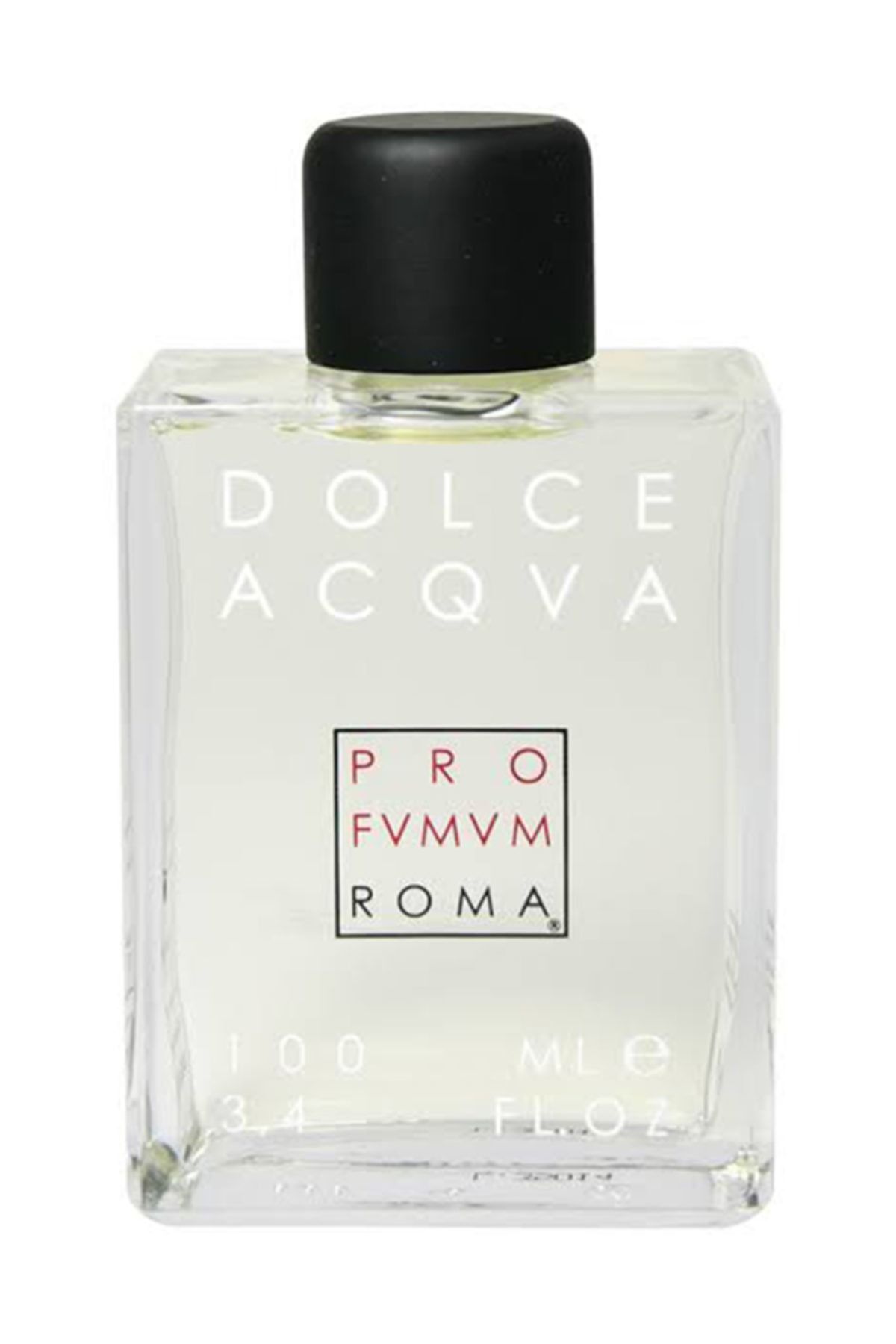 Profumum Roma Dolce Acqua Edp 100 ml Parfüm