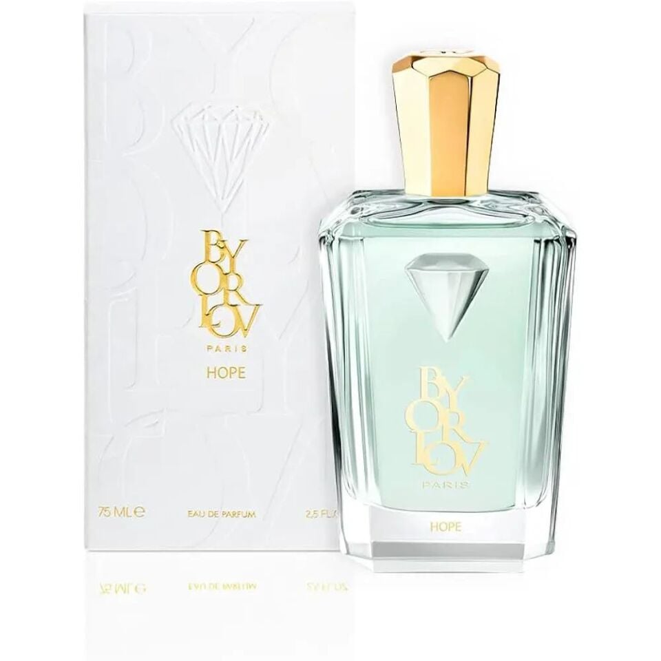 Orlov Paris Hope 75 ml edp