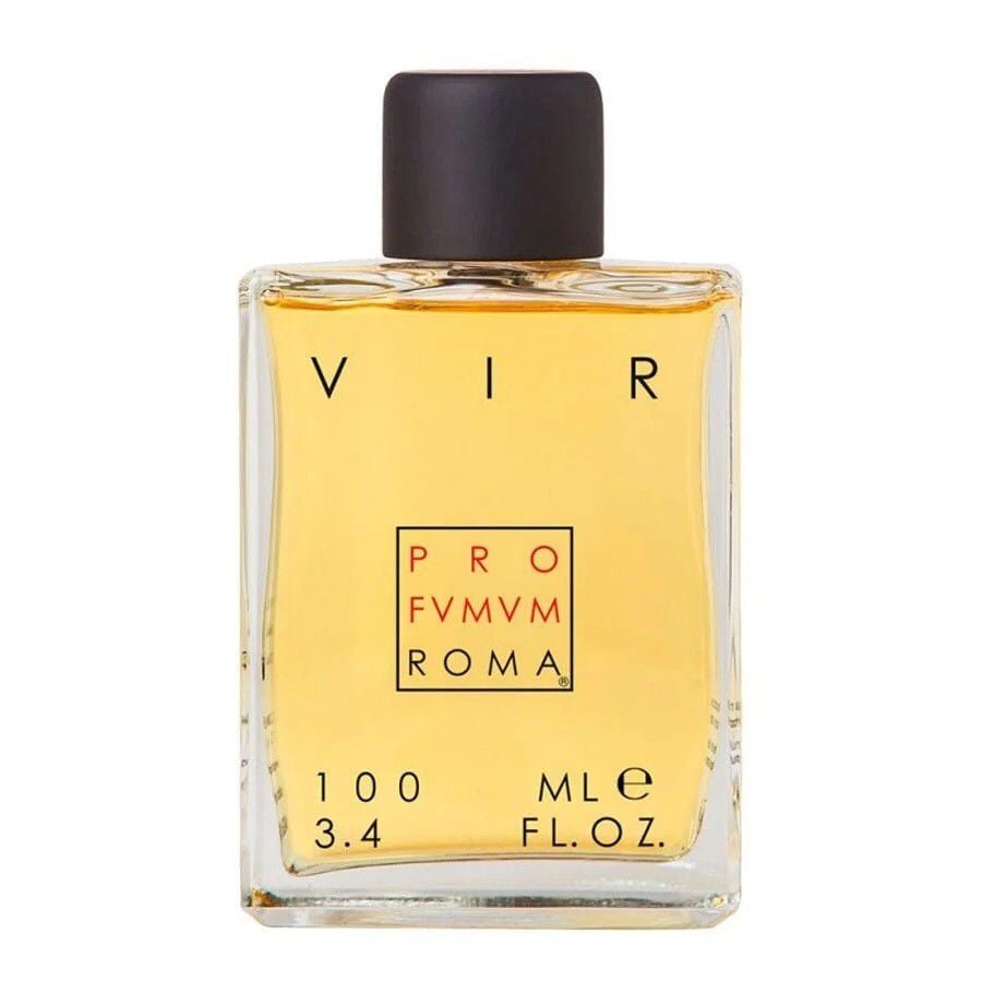 Profumum Roma Vir Tester 100 ML EDP