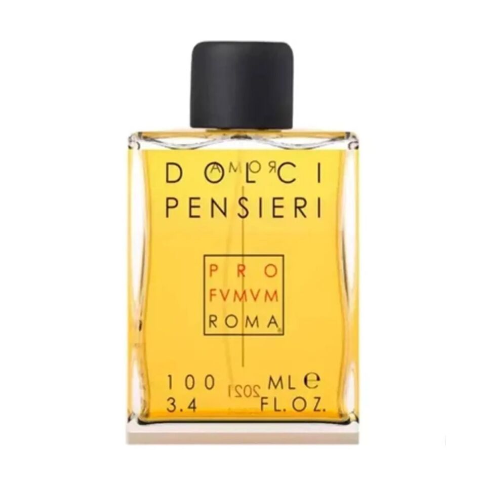 Profumum Roma Dolci Pensieri Tester 100 ML EDP