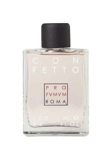 Profumum Roma Confetto Tester 100 ML Edp