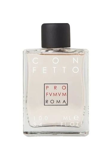 Profumum Roma Confetto Tester 100 ML Edp