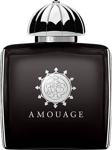 Amouage Memoir Woman EDP 100 ML