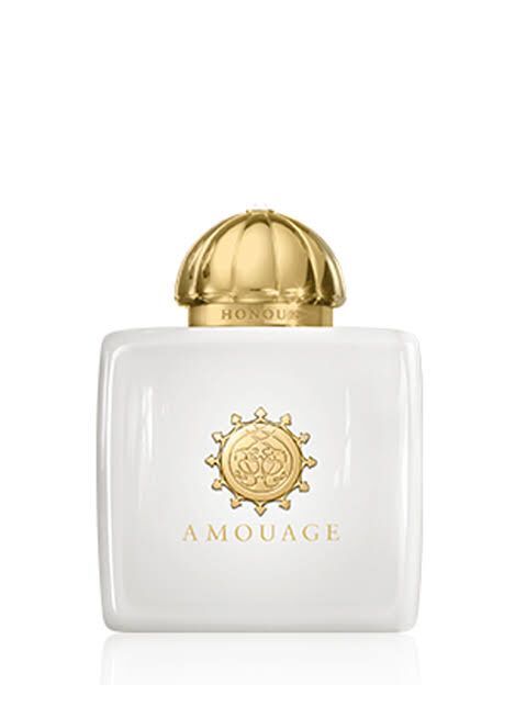 Amouage Honour Women EDP 100 ML