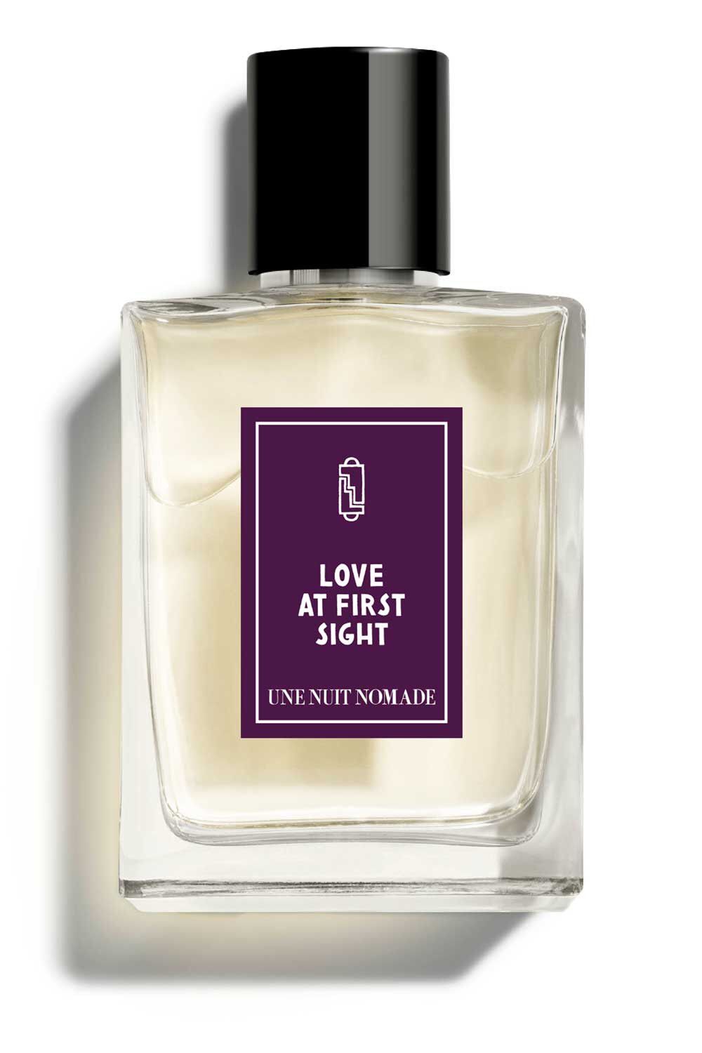 Love At First Sight EDP 100 ml Unisex Parfüm