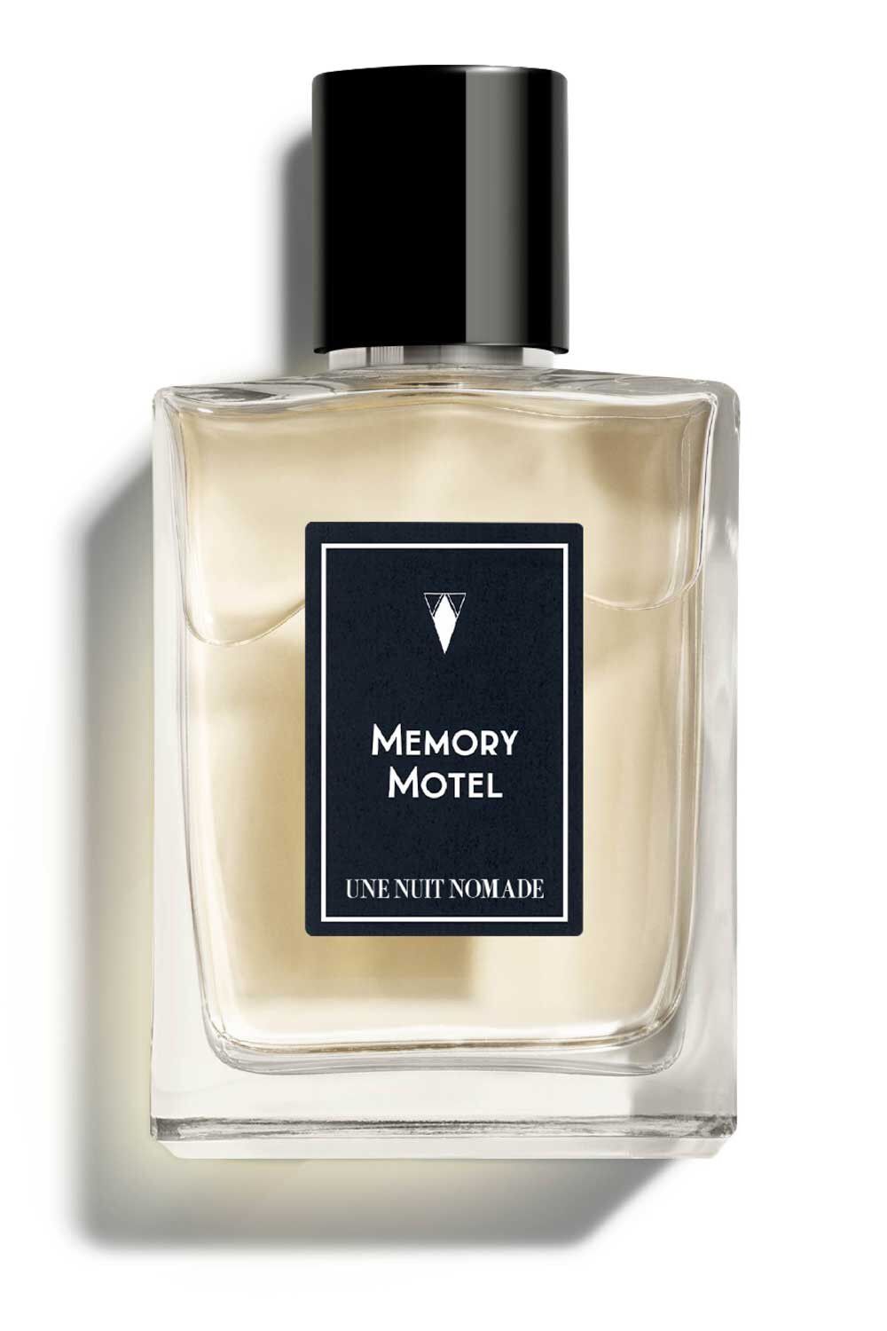 Memory Motel EDP 100 ml Unisex Parfüm