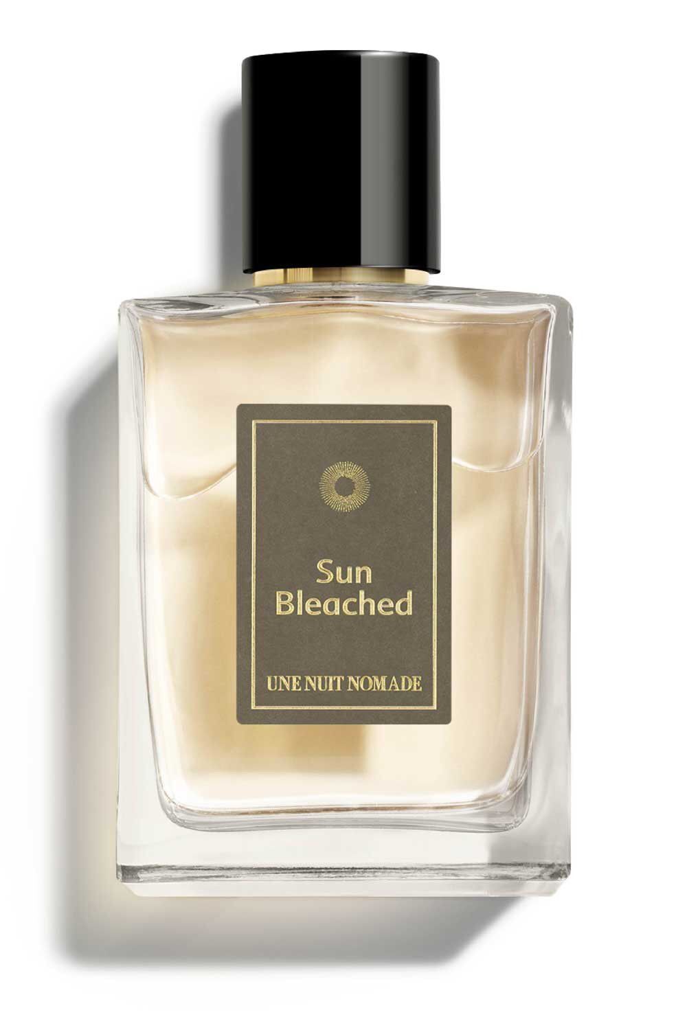 Sun Bleached EDP 100 ml Unisex Parfüm