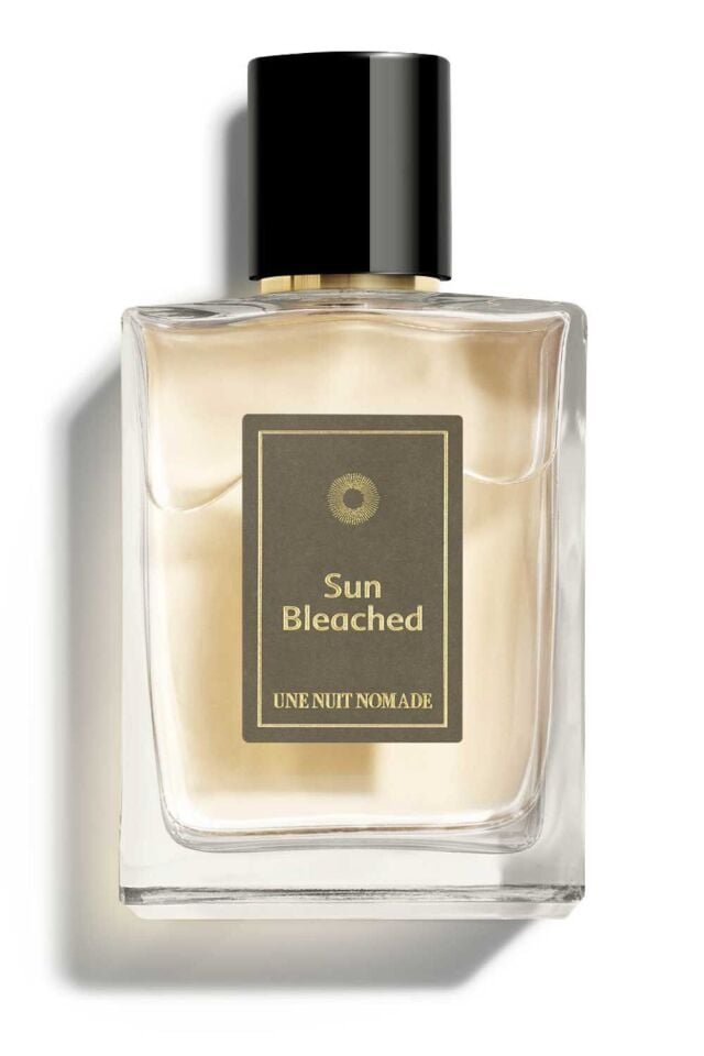 Sun Bleached EDP 100 ml Unisex Parfüm